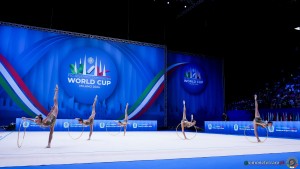 brazil bra sfe01159 copia simone ferraro ph